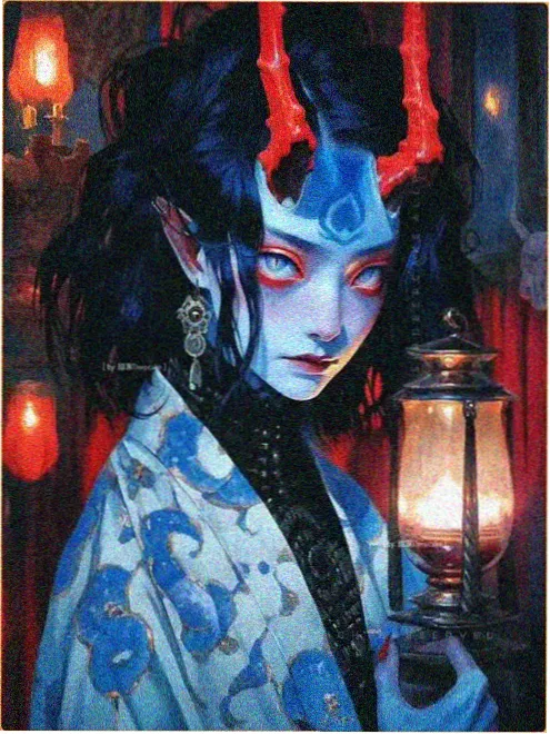 追风者