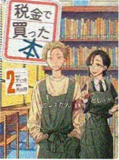 重生之锦绣风华